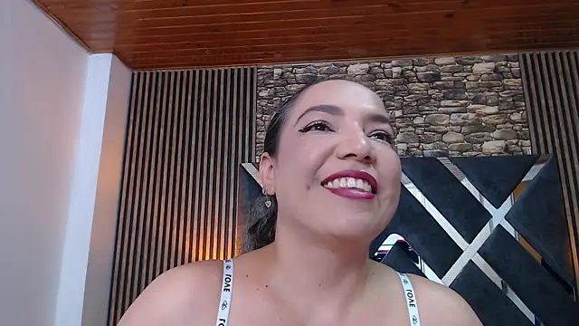 marie hss online show from 10-16-25, 07:48