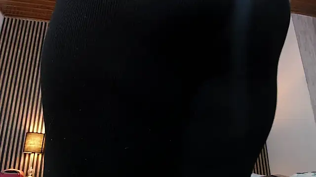 marie hss online show from 11-05-25, 07:47