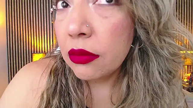 marie hss online show from 04-23-26, 07:38