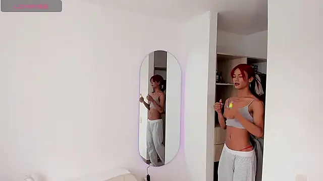 rose scottt online show from 09-28-25, 03:39