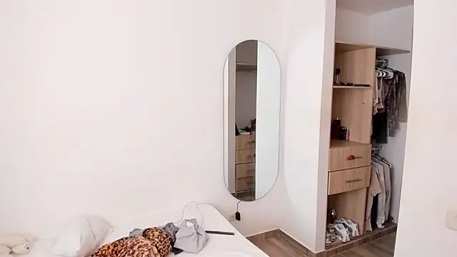 rose scottt online show from 01-07-26, 05:37