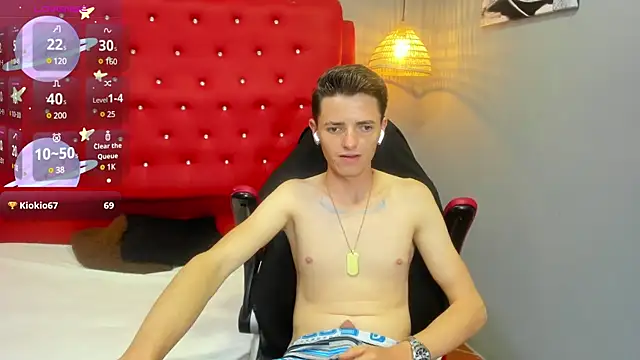 Snapshot of tossetrech chatting on 03-15-25, 03:07 tossetrech online show from 03-15-25, 03:07