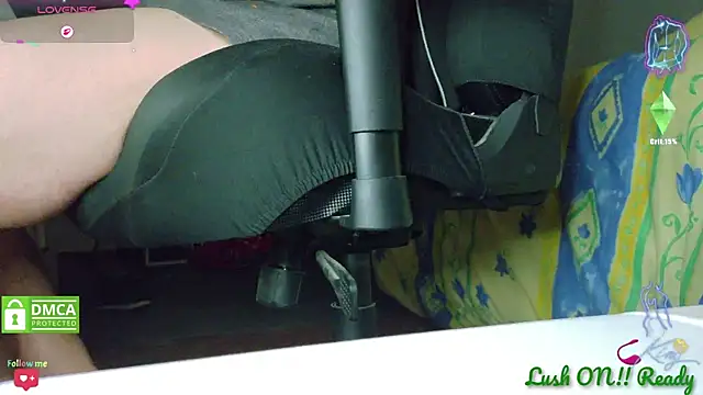 alicantino841 online show from 04-11-26, 02:38