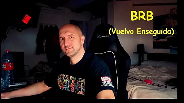 alicantino841 online show from 04-12-26, 05:40