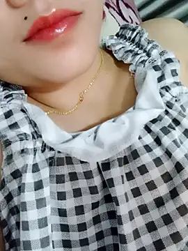 Snapshot of sexandmen66 chatting on 10-28-25, 04:31 sexandmen66 online show from 10-28-25, 04:31