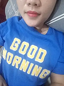 Snapshot of sexandmen66 chatting on 11-01-25, 06:10 sexandmen66 online show from 11-01-25, 06:10