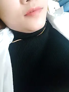 Snapshot of sexandmen66 chatting on 11-06-25, 04:35 sexandmen66 online show from 11-06-25, 04:35