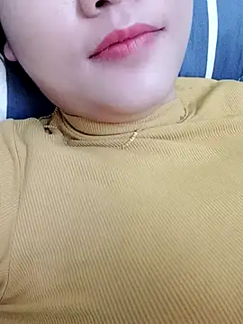 Snapshot of sexandmen66 chatting on 11-11-25, 04:56 sexandmen66 online show from 11-11-25, 04:56