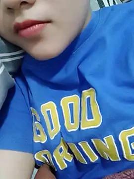 Snapshot of sexandmen66 chatting on 11-11-25, 05:02 sexandmen66 online show from 11-11-25, 05:02