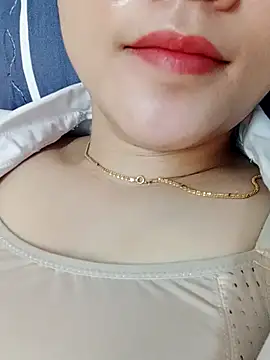 Snapshot of sexandmen66 chatting on 11-17-25, 05:46 sexandmen66 online show from 11-17-25, 05:46