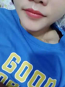 Snapshot of sexandmen66 chatting on 11-17-25, 09:42 sexandmen66 online show from 11-17-25, 09:42