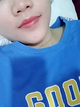 Snapshot of sexandmen66 chatting on 11-29-25, 06:38 sexandmen66 online show from 11-29-25, 06:38