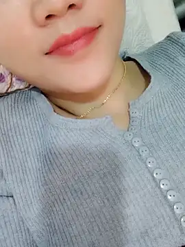 Snapshot of sexandmen66 chatting on 12-01-25, 07:35 sexandmen66 online show from 12-01-25, 07:35