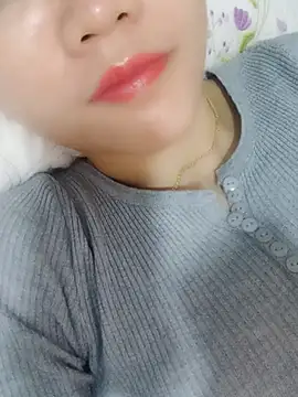 Snapshot of sexandmen66 chatting on 12-03-25, 01:02 sexandmen66 online show from 12-03-25, 01:02