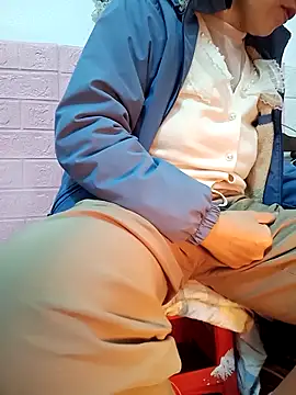 sexandmen66 online show from 01-08-26, 12:57