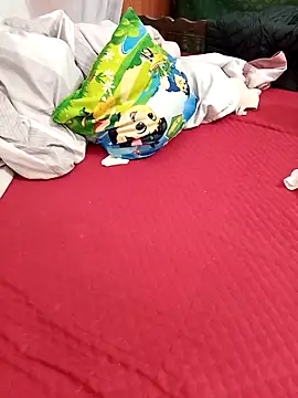 sexandmen66 online show from 04-26-26, 01:53