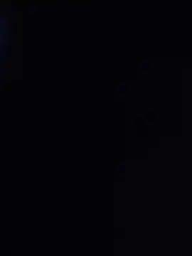 publicsir online show from 11-16-25, 08:53