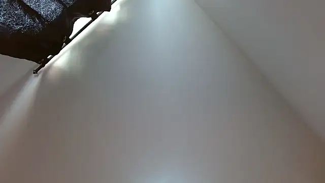 Snapshot of keilafranco chatting on 11-20-25, 06:18 keilafranco online show from 11-20-25, 06:18