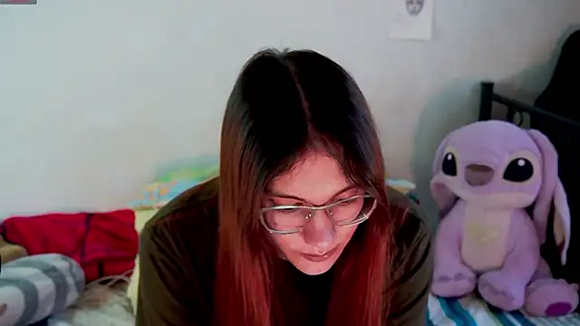 xofix online show from 12-09-24, 08:54