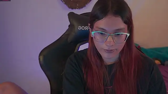 xofix online show from 12-16-24, 04:23