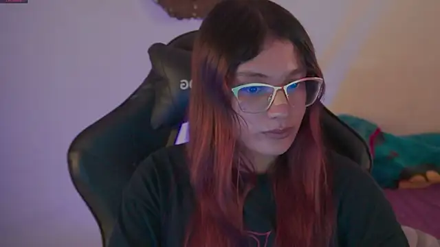 xofix online show from 12-16-24, 07:26