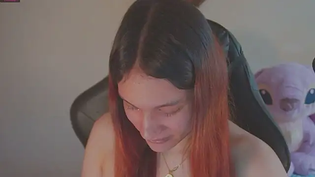 xofix online show from 01-24-25, 04:17