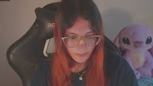 xofix online show from 01-24-25, 07:18