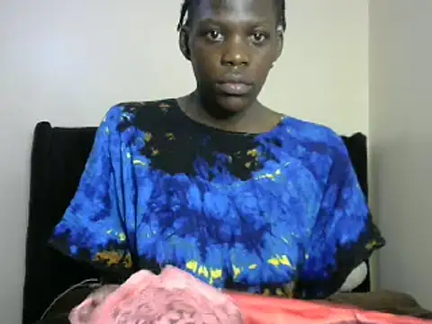 Moniklavy online show from 02-12-25, 11:51