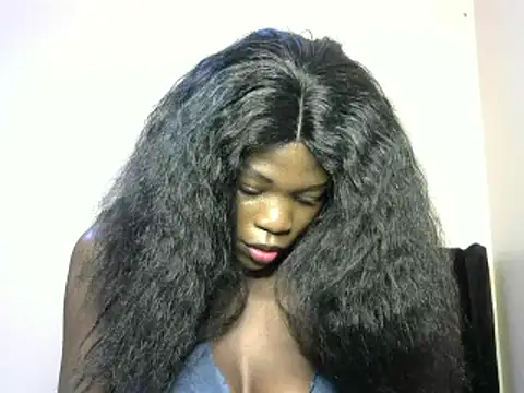 Moniklavy online show from 02-17-25, 08:15