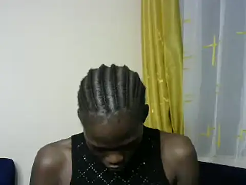 Moniklavy online show from 03-17-25, 09:22