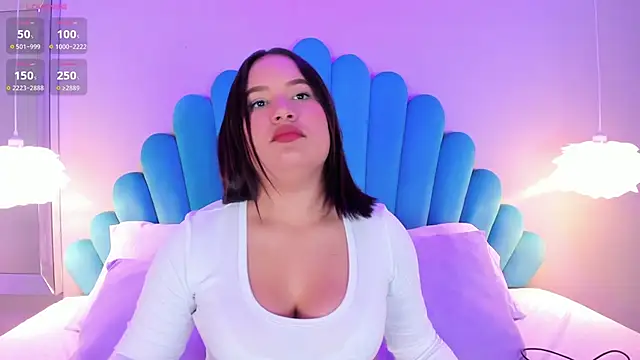 HannaKarson online show from 02-26-25, 11:41