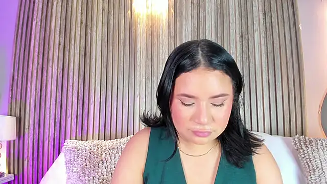 HannaKarson online show from 02-28-26, 11:33