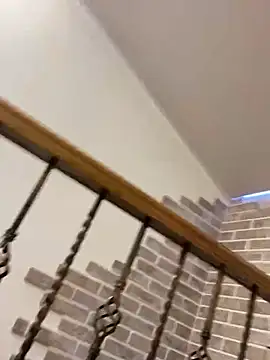 ISSexy online show from 12-17-24, 05:29