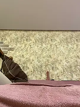 ISSexy online show from 03-09-25, 09:13