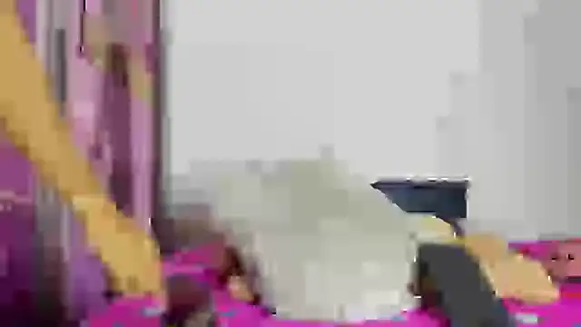 Prettygirl 012 online show from 01-08-25, 02:57