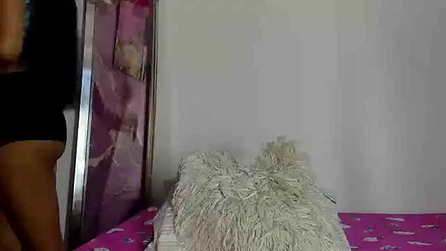 Prettygirl 012 online show from 01-08-25, 02:14