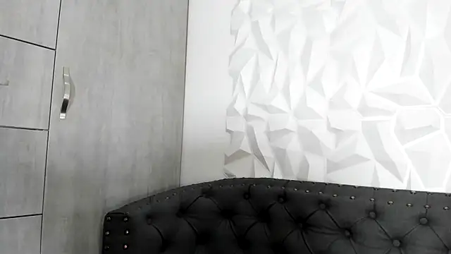 Prettygirl 012 online show from 02-15-25, 08:33