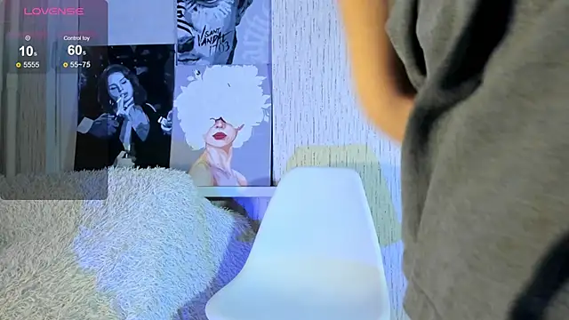 Snapshot of luna-catt chatting on 02-22-25, 09:04 luna-catt online show from 02-22-25, 09:04