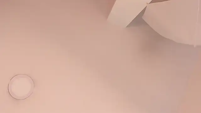 Snapshot of Natasha_Nasty2 chatting on 12-13-24, 02:32 Natasha Nasty2 online show from 12-13-24, 02:32