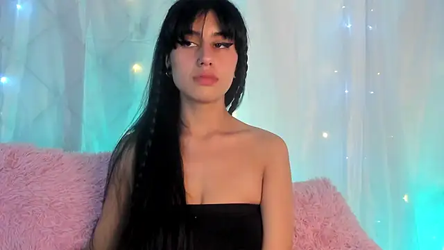 Snapshot of Natasha_Nasty2 chatting on 12-14-24, 11:01 Natasha Nasty2 online show from 12-14-24, 11:01