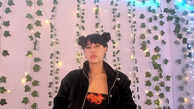 Snapshot of Natasha_Nasty2 chatting on 12-21-24, 07:49 Natasha Nasty2 online show from 12-21-24, 07:49