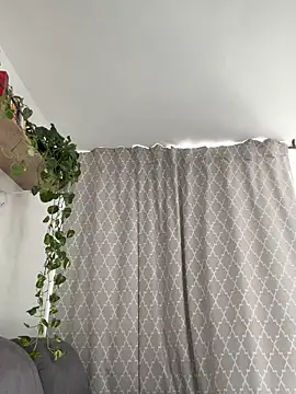 Liissa cute  online show from 09-08-25, 08:30