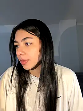 Liissa cute  online show from 11-05-25, 05:24