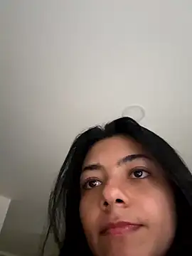 Liissa cute  online show from 01-18-26, 09:18