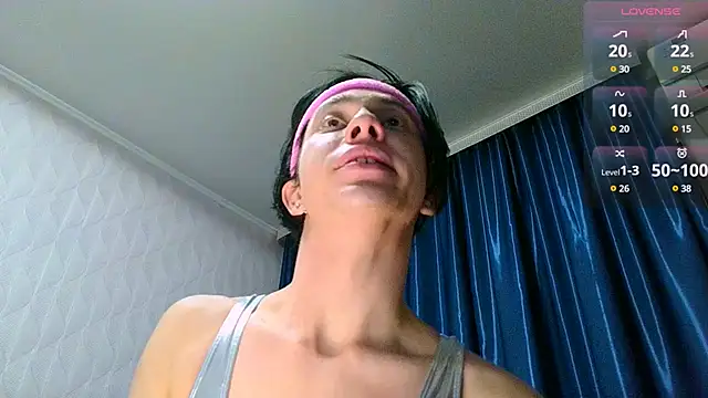 Jerry Bomb online show from 12-18-24, 09:29