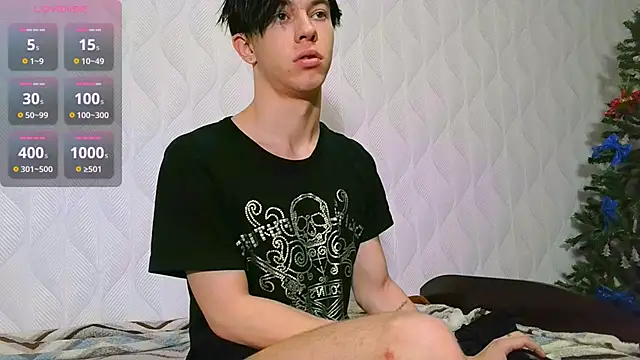 Jerry Bomb online show from 01-18-25, 09:02