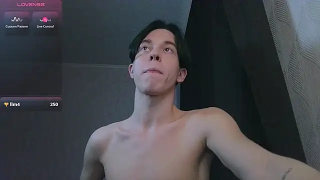 Jerry Bomb online show from 01-26-25, 01:58