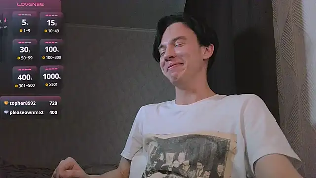 Jerry Bomb online show from 01-27-25, 08:17