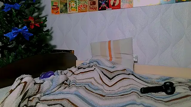 Jerry Bomb online show from 02-19-25, 06:54