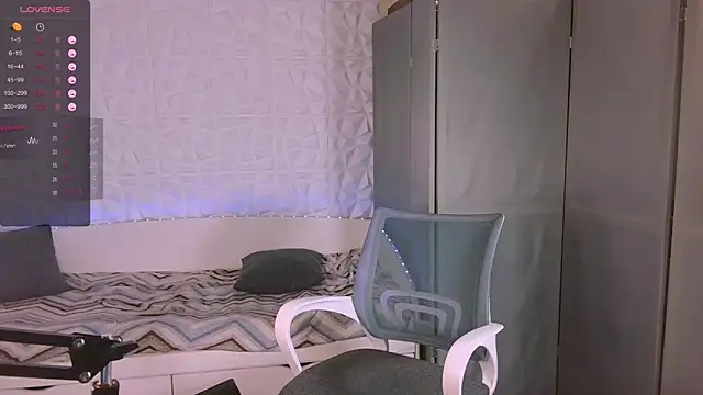 Jerry Bomb online show from 10-12-25, 02:05